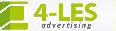 LED TV  |  Nabídka  |  4-LES advertising